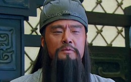 Vị tướng khiến cả Quan Vũ lẫn Hoàng Trung không thể đánh bại nhưng Quan Hưng dễ dàng giết chết