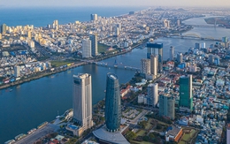 Thị trường bất động sản Đà Nẵng có diễn biến lạ