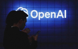 Nghịch lý thông minh của OpenAI: Tạo ra AI có thể làm con người thất nghiệp, nhưng lại ra mắt AI để giúp con người tìm việc