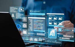 Dell: 84% doanh nghiệp châu Á đã và đang triển khai AI, GenAI được ưu tiên chi mạnh tay