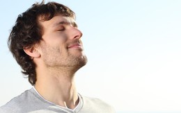 Bài tập là "khắc tinh" của đường huyết cao: Chỉ cần ngồi 1 chỗ, đơn giản nhưng không phải ai cũng biết