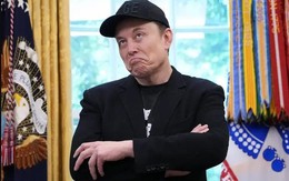 Chưa từng có, Elon Musk sắp thành nghìn tỷ phú USD đầu tiên trong lịch sử nhờ ‘canh bạc’ của Tesla