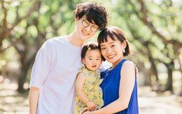 3 dấu hiệu trong gia đình ít ai để ý nhưng báo hiệu tài vận đang đến gần