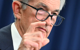 Số liệu việc làm giảm sốc nhưng giới chuyên gia lập tức 'dội gáo nước lạnh' vào kỳ vọng của thị trường: Khả năng Fed hạ lãi suất mạnh tay là rất thấp!