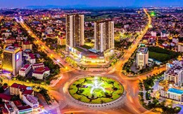 Không phải TP.HCM, Hà Nội hay Hải Phòng, đây mới là nơi có lượng vốn FDI cấp mới cao nhất cả nước 8 tháng 2025