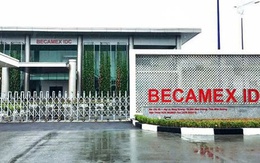 Becamex IDC huy động thêm 2.000 tỷ đồng trái phiếu, lãi suất 10,5%/năm