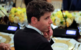 OpenAI ký thoả thuận 10 tỷ USD tự làm chip AI nội bộ