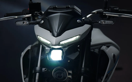 6 xe Yamaha giảm giá mạnh tại đại lý: Xe khỏe gần gấp 3 lần Exciter hạ nhiều nhất, mức giảm bằng tiền Janus