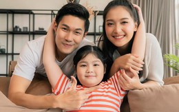 Không hề mê tín: Dù nhà rộng hay hẹp, 4 chỗ này mà không ĐỂ TRỐNG thì đời con cái khó mà phất lên!