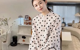 Thăm nhà một phụ nữ trung niên, tôi mới thấm thía chủ nghĩa tối giản: Không giường, không đồ thừa, sạch bong và gọn gàng