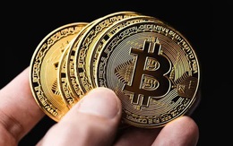 Thị trường tiền số hôm nay, 6-9: Dự báo gây bất ngờ về giá Bitcoin