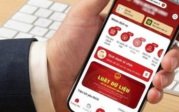 Chưa nhận được 100.000 đồng qua VNeID, người dân nên làm gì?