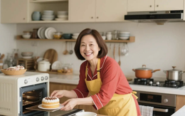 Không phải tiền bạc, đây mới là 2 điều cha mẹ nên làm cho con cái khi về già kẻo hối hận