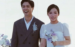 Nàng WAG Việt hiếm hoi nói không với drama, visual sáng bừng, học vấn cực đỉnh