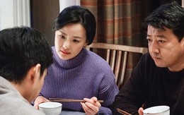 45 tuổi nhìn lại, nhiều cha mẹ bật khóc: 3 điều từng nghĩ là tốt cho con hóa ra lại hủy hoại EQ của trẻ