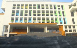 Công khai danh sách học sinh có hoàn cảnh khó khăn trong lễ khai giảng, trường tiểu học ở Hà Nội phải lên tiếng xin lỗi