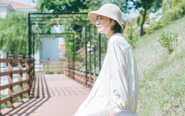 Không phải ai cũng hợp bỏ phố: 5 dấu hiệu cho thấy bạn sẵn sàng sống tốt ở quê