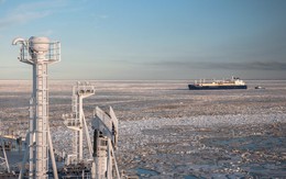 Tổng thống Putin tuyên bố Nga đang sở hữu một công nghệ mà không nước nào có