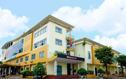 Doanh nghiệp trả cổ tức cao gấp 3 lần thị giá