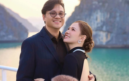 Đạo diễn tài năng là con trai NSND đình đám, 43 tuổi quyết định nghỉ việc VTV, "đổi server"