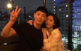 5 kiểu đàn ông sau 30 tuổi khó mà giàu