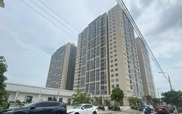 Đà Nẵng mở bán thêm hàng trăm căn nhà ở xã hội