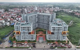 Đề xuất công an xác nhận thu nhập cho người lao động tự do mua nhà ở xã hội