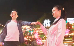 Bất ngờ qua đời, chàng trai được ngưỡng mộ khi để lại toàn bộ tài sản cho bạn gái cũ