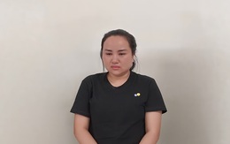 Khám xét thẩm mỹ viện hút mỡ "chui" cho 500 khách, bắt tạm giam bà chủ