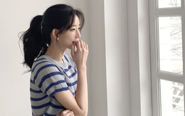 Nhờ tiêu hoang, tôi thấm thía 3 bài học không sách vở nào dạy