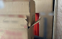 Vật dụng nhiều gia đình hay tích trữ đang âm thầm “nhả” chất gây ung thư formaldehyde