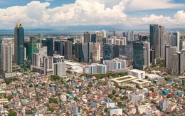 Nước ASEAN vừa cho phép người nước ngoài thuê đất đến 99 năm