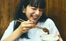 Càng tiết kiệm, khoản chi càng phình ra