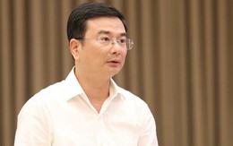 Phó Thống đốc: NHNN sẽ phối hợp với Bộ Công an, Thanh tra Chính phủ để quản lý thị trường vàng