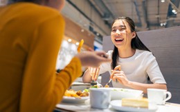 Người có tuổi thọ ngắn thường có 4 điểm chung khi ăn uống, nếu bạn không có cái nào thì xin chúc mừng