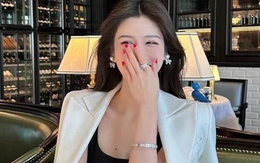 Người "giàu giả" thường có 4 hành động này, lộ ngay EQ thấp: Nếu bạn không có thì xin chúc mừng