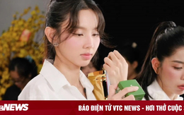 Chiêu 'thoát xác' né trách nhiệm của hoa hậu Thùy Tiên khi kẹo Kera dính lùm xùm