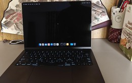Người đàn ông Ấn Độ ngồi máy bay sang tận Việt Nam mua MacBook: Rẻ hơn 11 triệu còn lãi chuyến du lịch