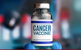 Vaccine ung thư của Nga sẵn sàng để sử dụng