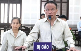 Được lãnh đạo nhờ đứng tên, cựu cán bộ Văn phòng UBND Đà Nẵng chiếm đoạt 5 lô đất