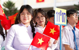 Những khoản tiền nhà trường được phép thu trong năm học mới 2025-2026