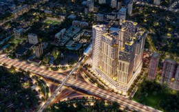 Vì sao giới đầu tư chọn Sun Feliza Suites làm “của để dành”?