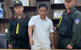 Lên kế hoạch bắt cóc người nổi tiếng để cưỡng ép quay clip khiêu dâm, Bình "kiểm" sắp hầu toà