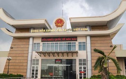 Người dân TP.HCM, Tây Ninh sẽ vui mừng khi biết thông tin này