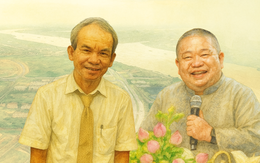 Hai "ông lớn" từng tuyên bố rút khỏi bất động sản nay quay lại: Bầu Đức bất ngờ tái xuất ở Gia Lai, "đại gia" Lê Phước Vũ tham vọng làm KĐT 600-700 ha ở Long Thành