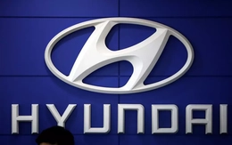 Seoul phản ứng sau vụ hàng trăm công dân Hàn Quốc bị bắt giữ tại nhà máy Hyundai ở Mỹ