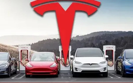 Có điều gì đặc biệt trong gói lương thưởng 1.000 tỷ USD Tesla đề xuất cho CEO Elon Musk?