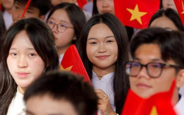 Nhóm học sinh, sinh viên được giảm 50-70% học phí năm 2025