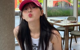 EQ càng cao, càng ngại làm 6 điều này