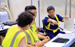 6 thủ tục hành chính mới có hiệu lực trong lĩnh vực việc làm